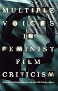 Multiple Voices in Feminist Film Criticism