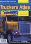 Trucker's Atlas