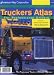 Book Trucker's Atlas for Professional Drivers (Truckers Atlas)
