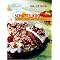Kochb�cher