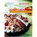 Kochb�cher