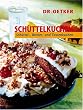 Sch�ttelkuchen