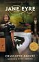 Jane Eyre : The Official Broadway Edition