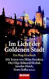 Im Licht der Goldenen Stadt: Ein Prag-Lesebuch