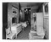 Historic Print (L): [Waldorf-Astoria hotel, New York, N.Y.]