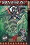 Kami-Kaze Volume 5