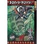 Kami-Kaze Volume 5