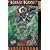 Kami-Kaze Volume 5