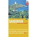 Sardinien: Mobile Touring Highlights. Mobil Reisen: Mit Auto, Caravan, Wohnmobil unterwegs auf den sch�nsten Reiserouten. Mit vor Ort ermittelten GPS-Koordinaten.