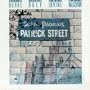 Patrick Street Vol 1 GLCD1071