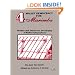 4 Mallet Democracy for Marimba: Studies and Etudes for Developing 4-Mallet Independence