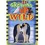 Growing Up Wild Box Set