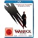 WARLOCK - Satans Sohn [Blu-ray]