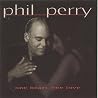 Image of album by Phil Perry