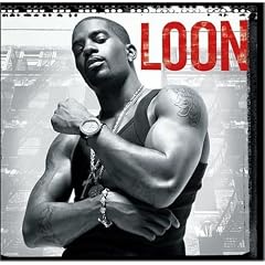 Loon