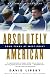 Absolutely American: Four Years at West Point (Vintage)