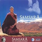 Samsara