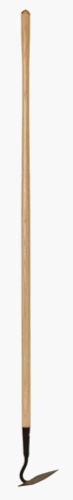 Blackland Meadow Hoes, 7" x 3 1/2"