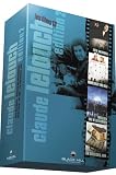 Claude Lelouch Edition 2 - Lino Ventura