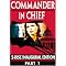 See a woman serve as United States President?