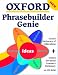 Book Oxford Phrasebuilder Genie: Single user licence