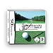 NDS Spiele und Zubeh�r