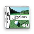 Nintendo Touch Golf - Birdie Challenge