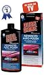 Dura Shine Advanced Auto Polish