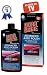 Dura Shine Advanced Auto Polish