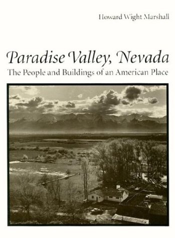 Nevada