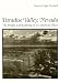 Book Paradise Valley, Nevada: The People and Buildings of an American Place
