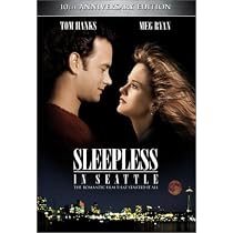 Sleepless in Seattle (10th Anniversary Edition)