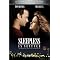 "To Have The Best Collection of Romantic Comedies"
