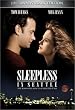 Sleepless in Seattle (10th Anniversary Edition)