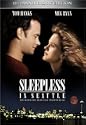 Sleepless in Seattle
