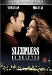Sleepless in Seattle 10th Anniversary...