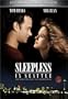 Sleepless in Seattle 10th Anniversary Edition