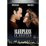 Sleepless in Seattle (10th Anniversary Edition)