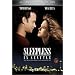 Sleepless in Seattle (10th Anniversary Edition)