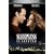 Sleepless in Seattle (10th Anniversary Edition)