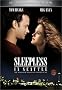 Sleepless in Seattle (10th Anniversary Edition) Sleepless in Seattle (10th Anniversary Edition)