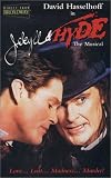Jekyll & Hyde - The Musical (Widescreen Edition)