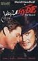 Jekyll & Hyde - The Musical (Widescreen Edition) [VHS]