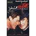 Jekyll & Hyde - The Musical (Widescreen Edition) [VHS]