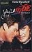 Jekyll & Hyde - The Musical (Widescreen Edition)