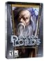 Dungeon Lords Collector's Edition