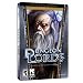 Dungeon Lords Collector's Edition