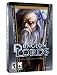 Dungeon Lords Collector
