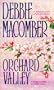 Orchard Valley (Orchard Valley Trilogy)