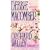 Orchard Valley (Orchard Valley Trilogy)